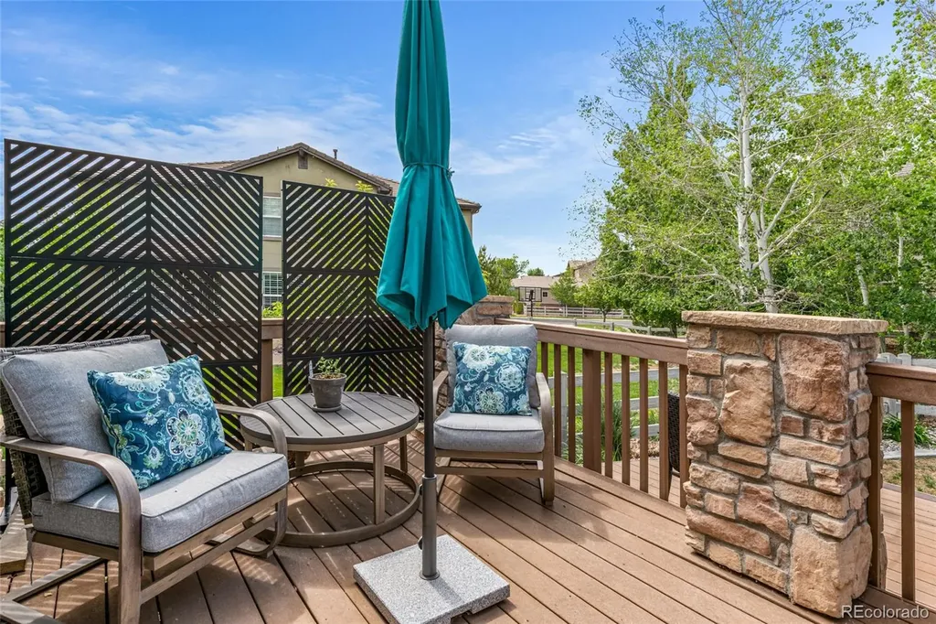 3533 Parkside Center Drive Broomfield CO 80023