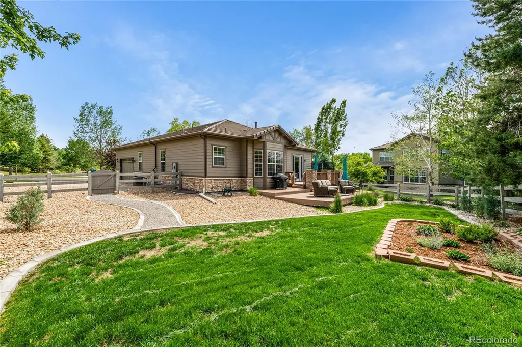 3533 Parkside Center Drive Broomfield CO 80023