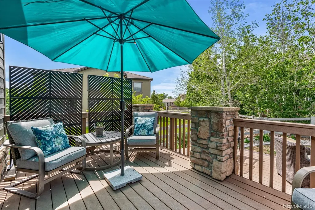 3533 Parkside Center Drive Broomfield CO 80023