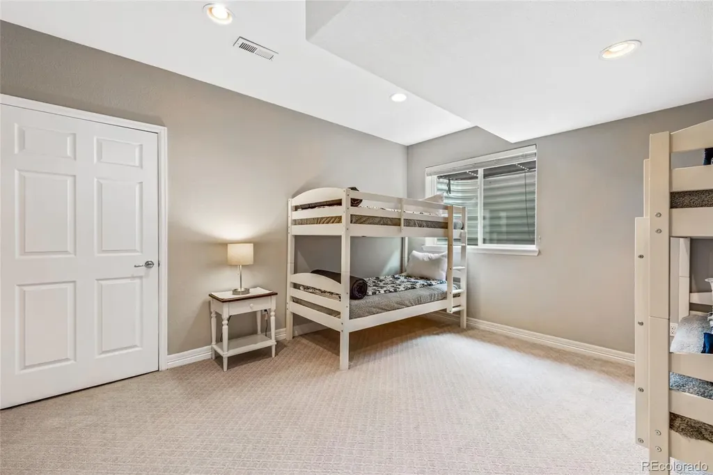 3533 Parkside Center Drive Broomfield CO 80023