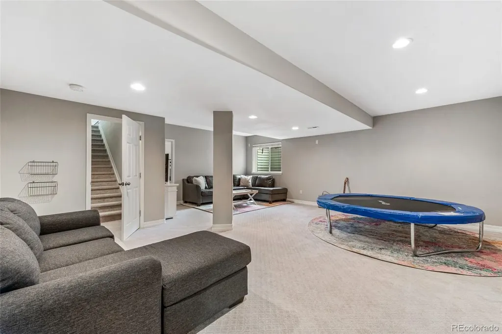 3533 Parkside Center Drive Broomfield CO 80023