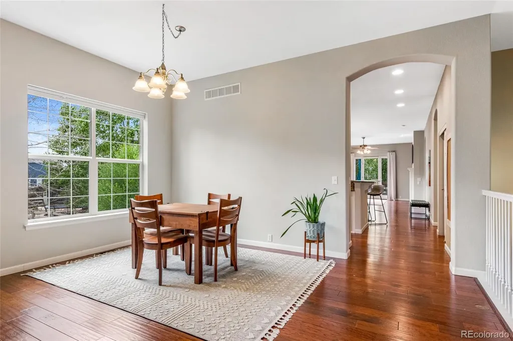 3533 Parkside Center Drive Broomfield CO 80023