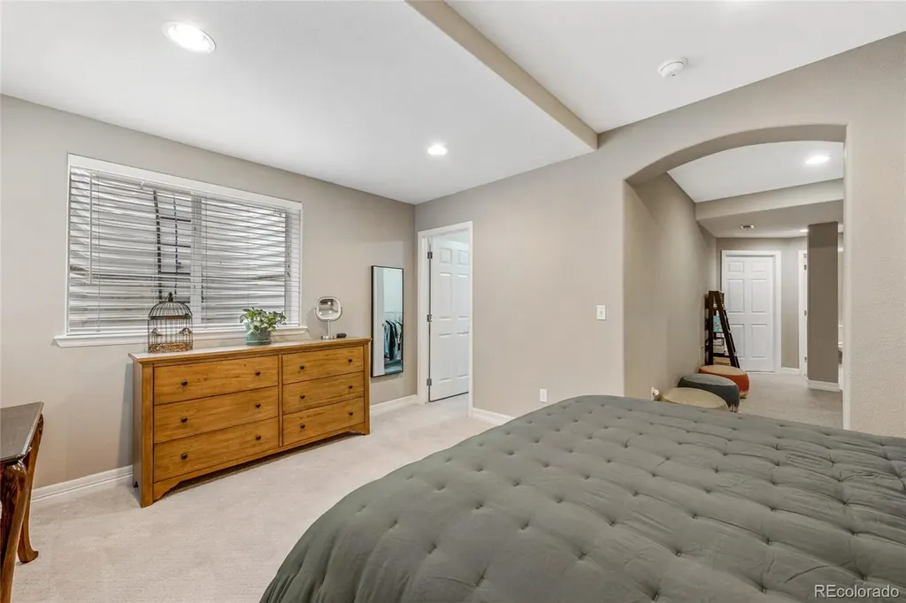 3533 Parkside Center Drive Broomfield CO 80023