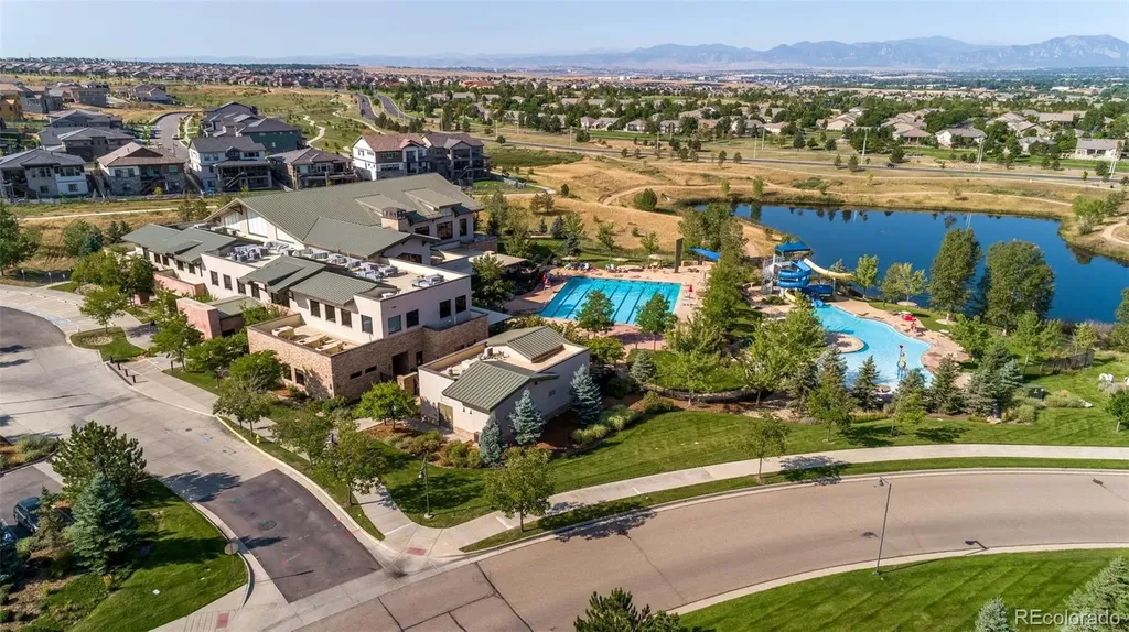 3533 Parkside Center Drive Broomfield CO 80023