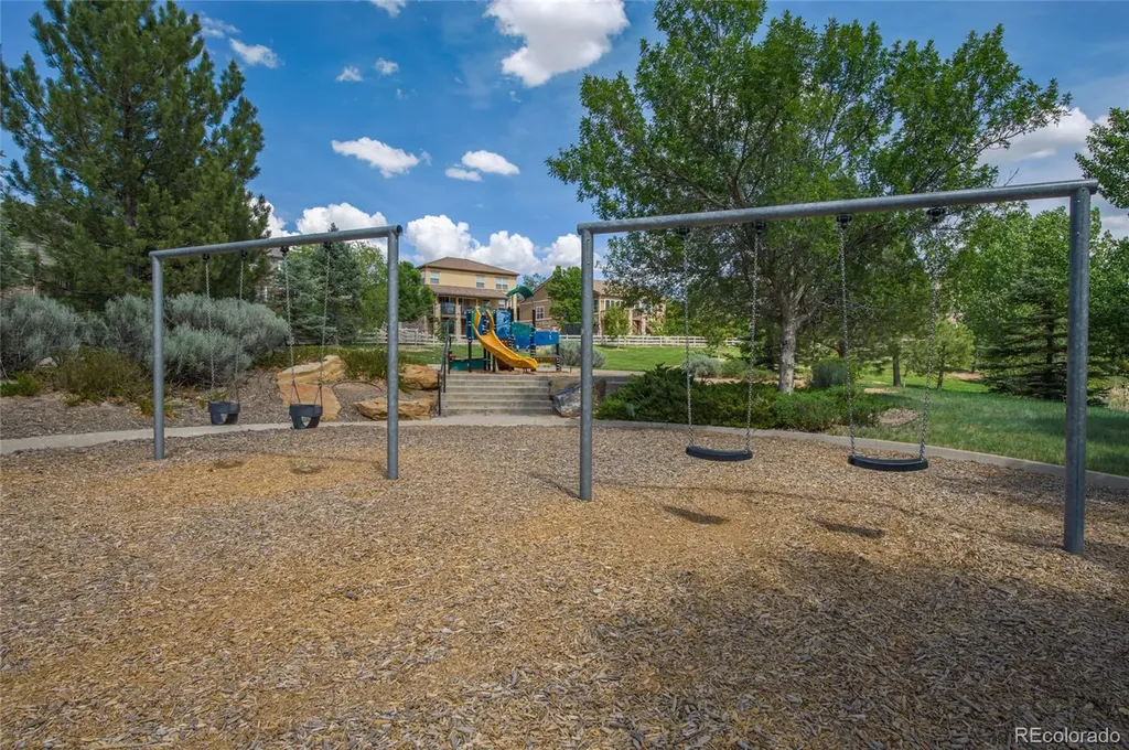 3533 Parkside Center Drive Broomfield CO 80023