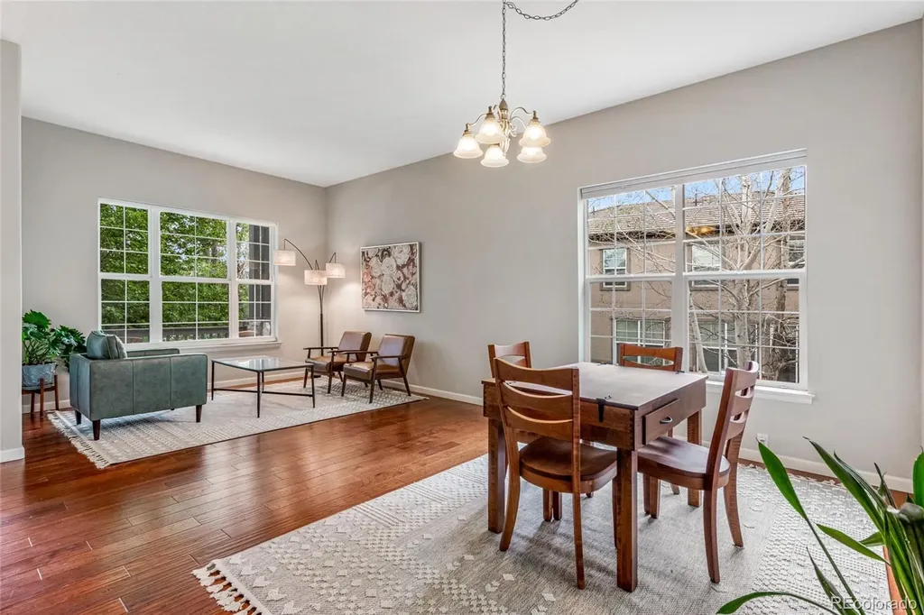 3533 Parkside Center Drive Broomfield CO 80023