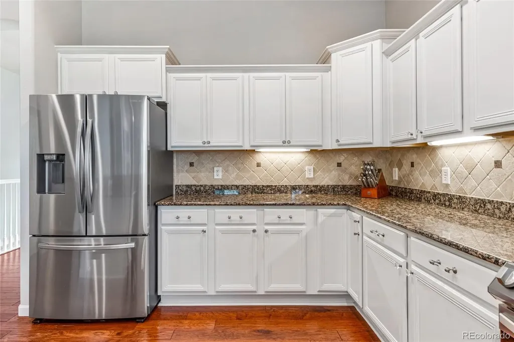 3533 Parkside Center Drive Broomfield CO 80023