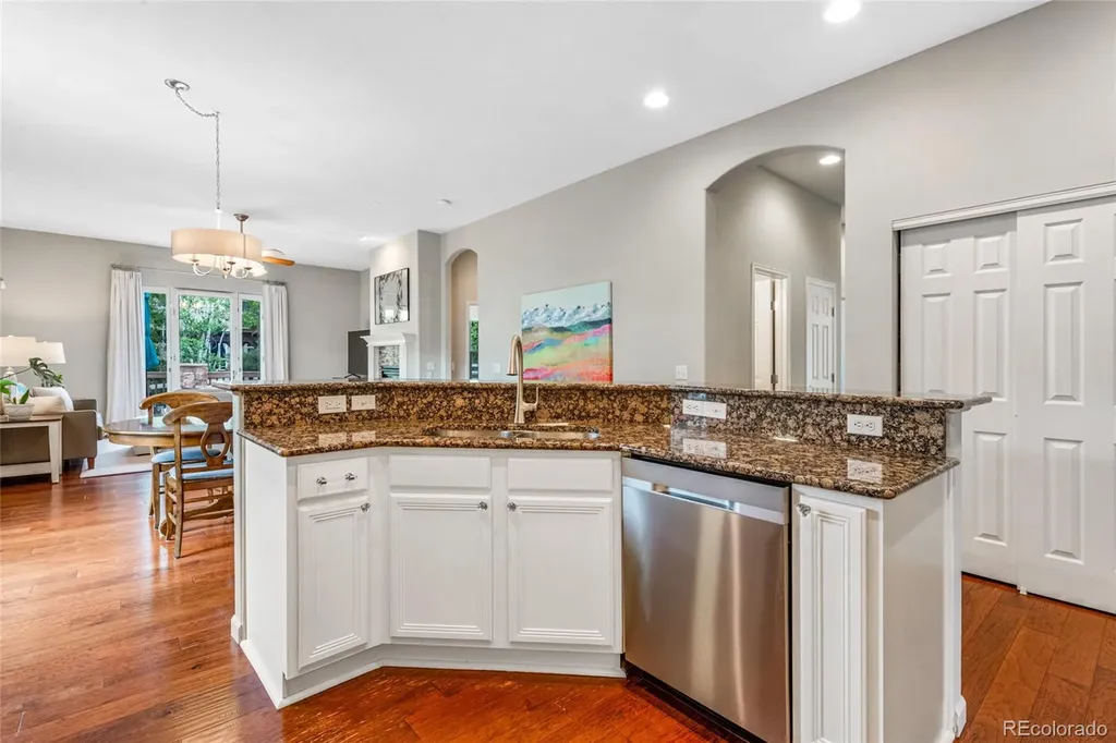 3533 Parkside Center Drive Broomfield CO 80023