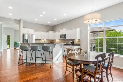 3533 Parkside Center Drive Broomfield CO 80023