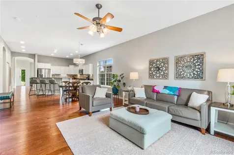 3533 Parkside Center Drive Broomfield CO 80023