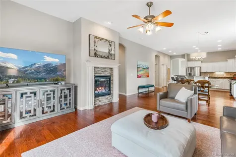 3533 Parkside Center Drive Broomfield CO 80023