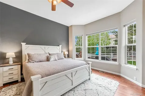 3533 Parkside Center Drive Broomfield CO 80023
