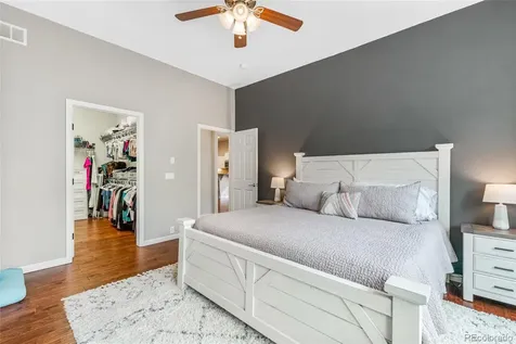 3533 Parkside Center Drive Broomfield CO 80023
