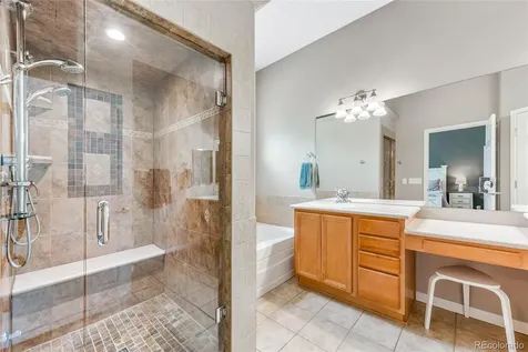 3533 Parkside Center Drive Broomfield CO 80023