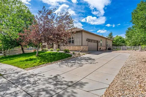 3533 Parkside Center Drive Broomfield CO 80023