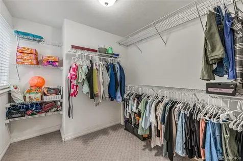 3533 Parkside Center Drive Broomfield CO 80023