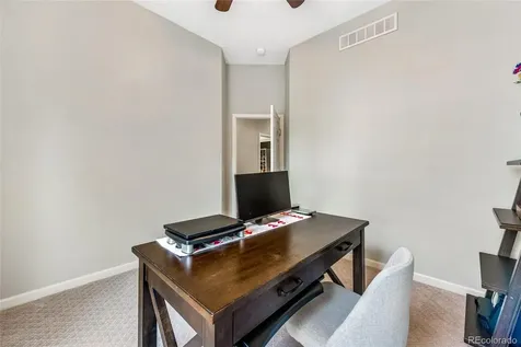 3533 Parkside Center Drive Broomfield CO 80023