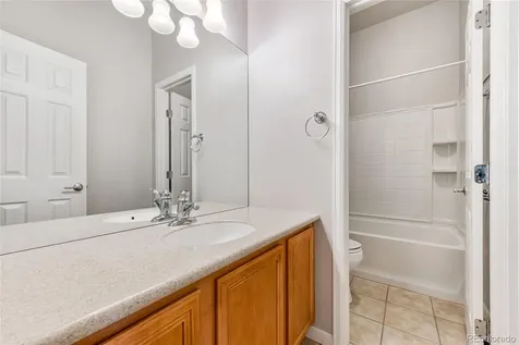 3533 Parkside Center Drive Broomfield CO 80023