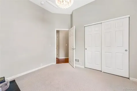 3533 Parkside Center Drive Broomfield CO 80023