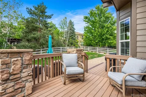 3533 Parkside Center Drive Broomfield CO 80023