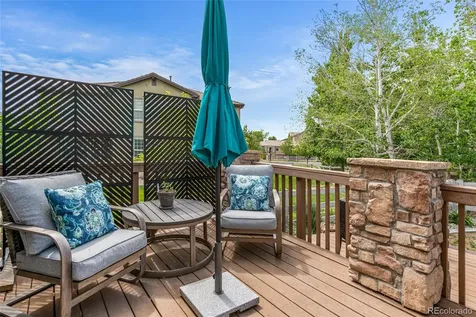 3533 Parkside Center Drive Broomfield CO 80023