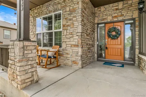 3533 Parkside Center Drive Broomfield CO 80023