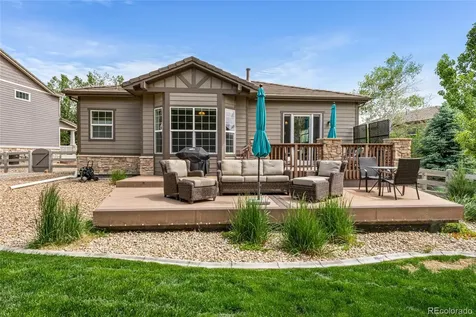3533 Parkside Center Drive Broomfield CO 80023