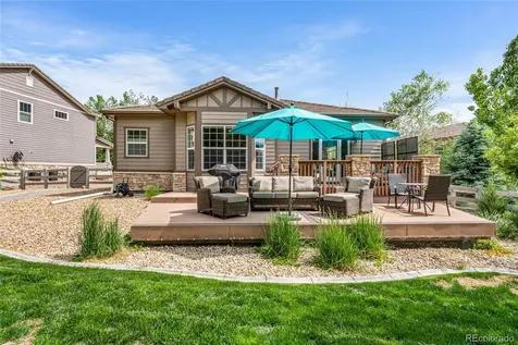 3533 Parkside Center Drive Broomfield CO 80023