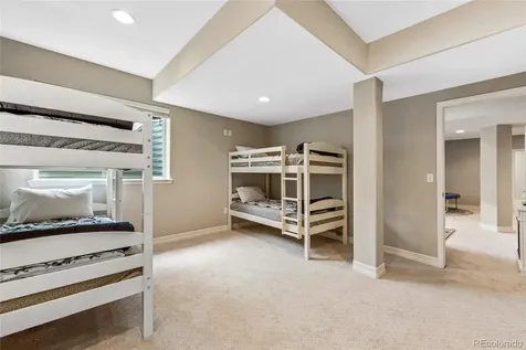 3533 Parkside Center Drive Broomfield CO 80023