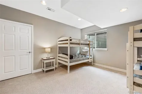 3533 Parkside Center Drive Broomfield CO 80023