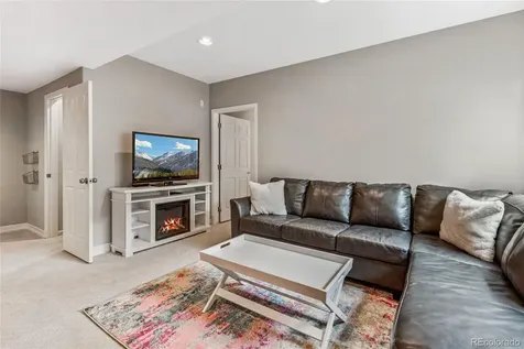 3533 Parkside Center Drive Broomfield CO 80023