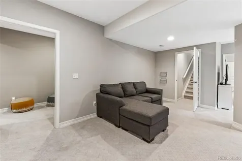 3533 Parkside Center Drive Broomfield CO 80023