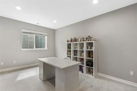 3533 Parkside Center Drive Broomfield CO 80023