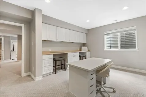 3533 Parkside Center Drive Broomfield CO 80023