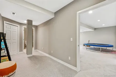 3533 Parkside Center Drive Broomfield CO 80023