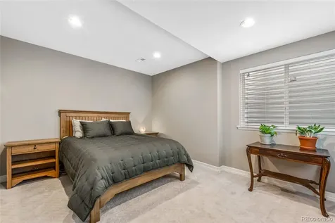 3533 Parkside Center Drive Broomfield CO 80023