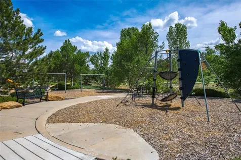 3533 Parkside Center Drive Broomfield CO 80023