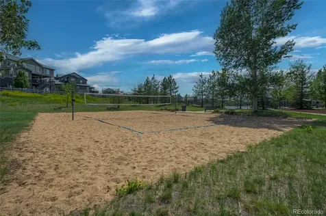 3533 Parkside Center Drive Broomfield CO 80023