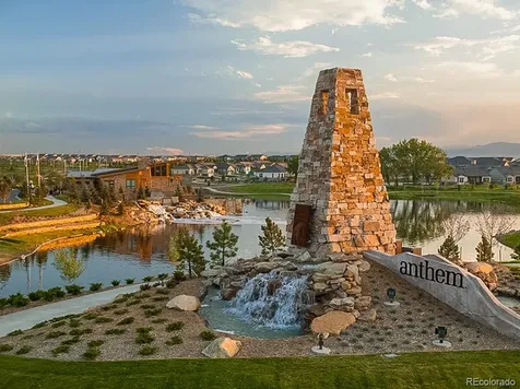 3533 Parkside Center Drive Broomfield CO 80023