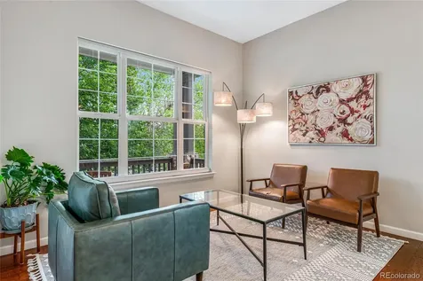 3533 Parkside Center Drive Broomfield CO 80023