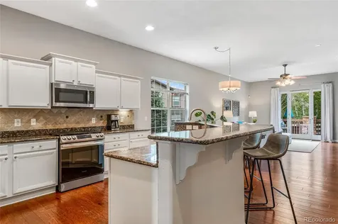 3533 Parkside Center Drive Broomfield CO 80023