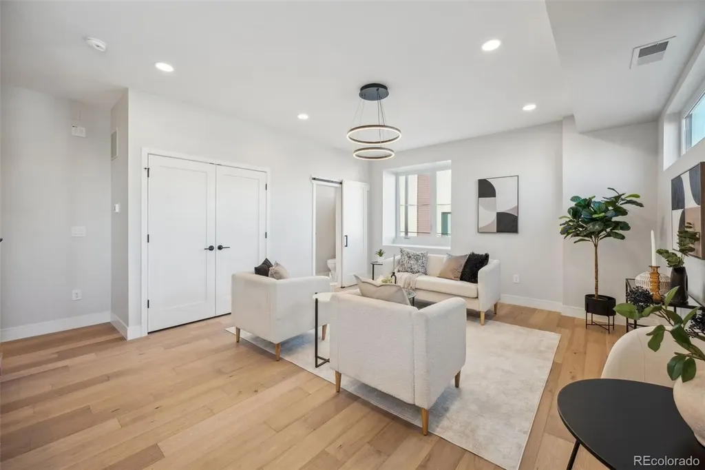 2330 Eliot Street Denver CO 80211