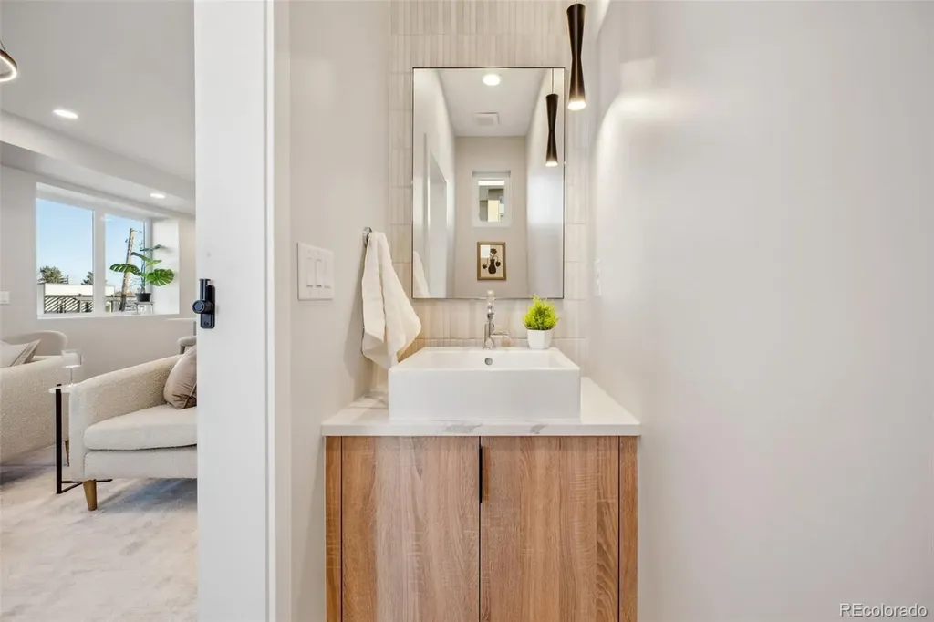 2330 Eliot Street Denver CO 80211