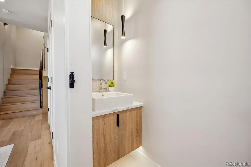 2330 Eliot Street Denver CO 80211