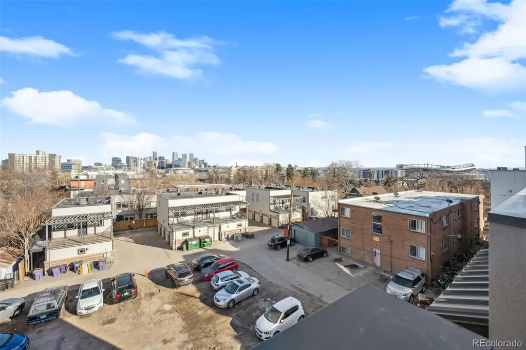 2330 Eliot Street Denver CO 80211