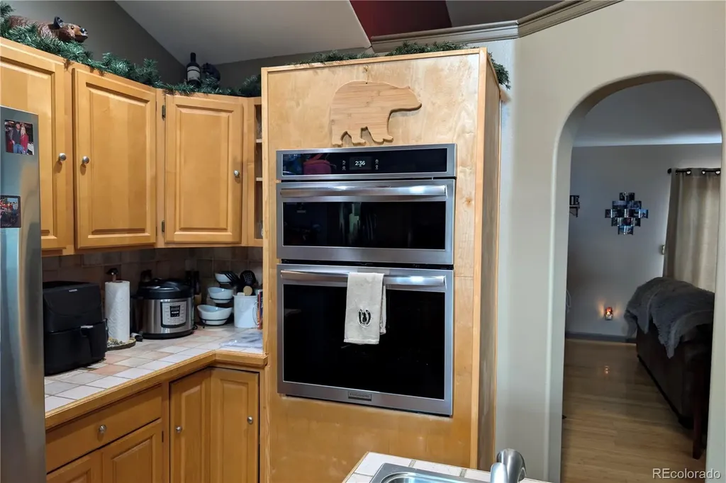 45810 Coal Creek Drive Parker CO 80138