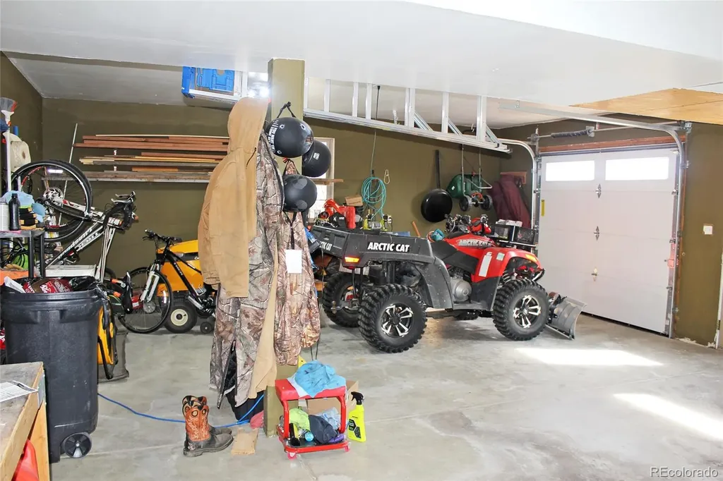 45810 Coal Creek Drive Parker CO 80138