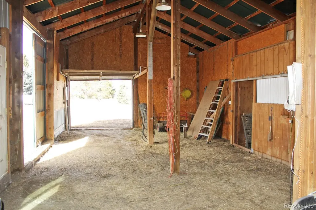 45810 Coal Creek Drive Parker CO 80138