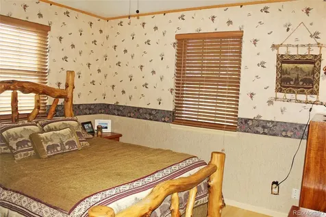 45810 Coal Creek Drive Parker CO 80138