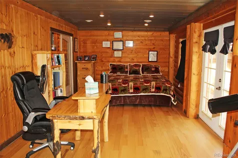 45810 Coal Creek Drive Parker CO 80138